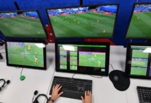 Serie B, Var off-line: continua la formazione con altre quattro partite in calendario