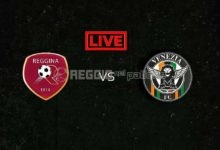 LIVE! Reggina-Venezia 1-2, amaranto ribaltati, FINALE