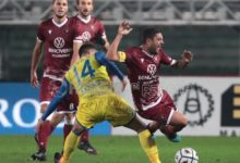 Mercato Reggina, chi resta e chi parte: il borsino dei centrocampisti