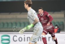 Italia-Irlanda del Nord: l’ex Reggina Lafferty parte dalla panchina