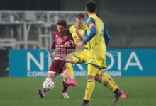 Reggina-Chievo: pronostico, probabili formazioni e dove vederla in TV e streaming