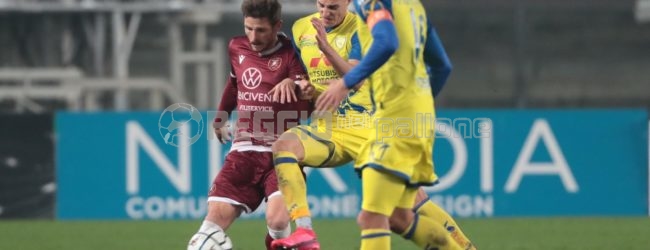 Reggina-Chievo: pronostico, probabili formazioni e dove vederla in TV e streaming