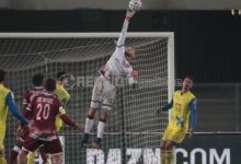 Serie B, prove di VAR: sarà offline in Chievo-Spal