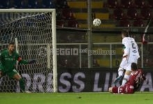 Reggina vs Venezia, un girone fa: Lafferty non basta, salta la panchina di Toscano