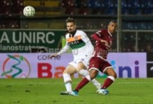 Venezia-Reggina, i convocati di Zanetti: c’è Dezi, out in otto