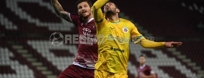 Reggina, Pasqua in Veneto: squadra fuori sede fino al 6 aprile