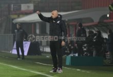 Serie B, in programma oggi altri due anticipi della 1^ giornata