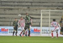 Vicenza-Reggina, i precedenti in serie B: ultima vittoria amaranto nel 2011