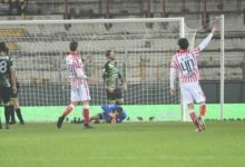 Reggina-Vicenza: la probabile formazione biancorossa: due ballottaggi dalla trequarti in su