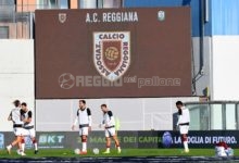 Emergenza Covid: Reggiana, positivi un calciatore ed il ds