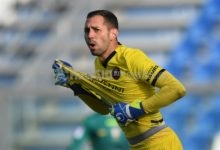 Calciomercato Reggina, chi resta e chi parte: il borsino di portieri e difensori