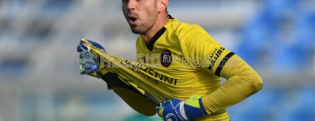 Calciomercato Reggina, chi resta e chi parte: il borsino di portieri e difensori