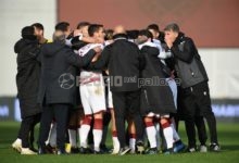 Dall’assedio calabrese al rigore solare: le ”cinque verità” di Reggiana-Reggina