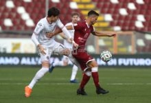 Reggina-Cremonese, 100 tagliandi per la associazioni di supporto a persone in difficoltà