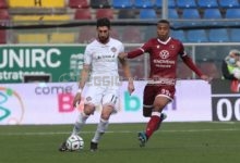 Reggina-Cremonese, la probabile formazione grigiorossa: Di Carmine guida l’attacco