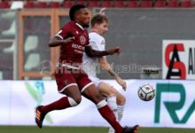 Serie B, 23^ giornata: la TOP 11 di RNP