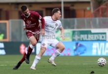 Verso Cremonese-Reggina: le statistiche e le curiosità del match dello Zini