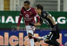 Reggina: sabato inizia il tour de force, quattro gare fino al 10 maggio