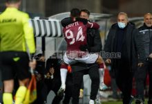 Dalla corsa di Liotti all’episodio della svolta: le ”cinque verità” di Ascoli-Reggina