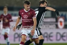 Reggina, il riepilogo di mercato: ceduti Rossi, Rubin e Situm