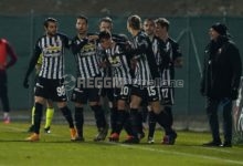 Reggina-Ascoli, la probabile formazione bianconera: tandem Bajic e Dionisi in avanti