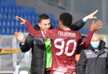 Serie B, guida alle liste over ed under: la situazione aggiornata in casa Reggina