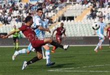 Pescara-Reggina, la storia in B: gli amaranto non perdono all’Adriatico dal 1997