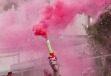 Reggina, gli Ultras chiamano la tifoseria: “Domani sera riunione importante”