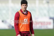 Ex Reggina, Petrelli resta in Serie B e ritrova un ex portiere amaranto