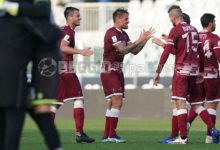 Serie B, il programma della 22^ giornata: stasera otto gare, posticipi a Reggio e Verona