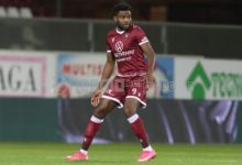 Mercato Reggina, nuovi contatti col Bologna: la situazione