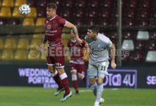 Reggina-Pordenone: pronostico, probabili formazioni e dove vederla in TV e Streaming