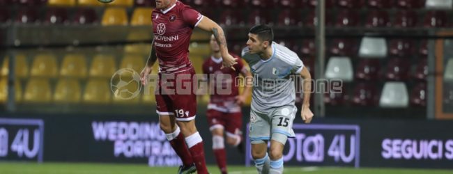 Reggina-Pordenone: pronostico, probabili formazioni e dove vederla in TV e Streaming