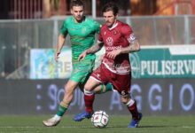 Reggina-Pordenone: pronostico, probabili formazioni e dove vederla in TV