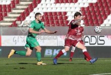 Pordenone-Reggina: pronostico, probabili formazioni e dove vederla in TV