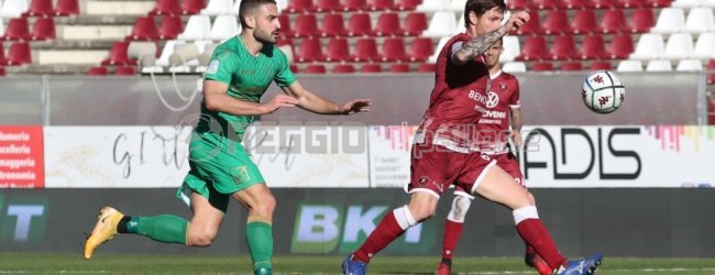 Pordenone-Reggina: pronostico, probabili formazioni e dove vederla in TV