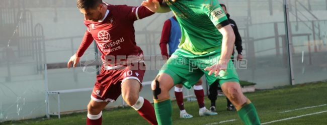 Serie B: Pordenone-Pisa rinviata a data da destinarsi causa Covid