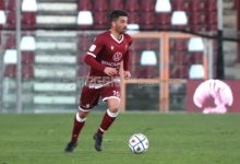 Perugia-Reggina, Top&Flop: Bellomo in stato di grazia, Galabinov non si ferma più