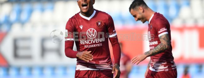 Spal-Reggina: pronostico, probabili formazioni e dove vederla in TV