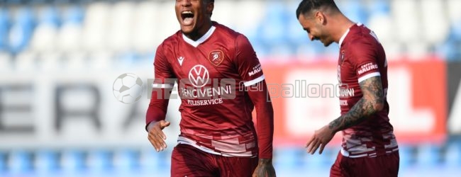 Reggina, le pagelle della stagione: Folorunsho trascinatore amaranto