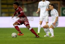 Reggina-Reggiana, la probabile formazione amaranto secondo i quotidiani