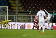 Classifica marcatori serie B: Coda-Mancosu, è sempre corsa a due