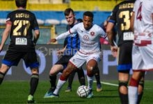 Reggina-Pisa: pronostico, probabili formazioni e dove vederla in TV