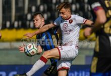 Cittadella-Reggina, le formazioni UFFICIALI: sorpresa Micovschi, Montalto titolare