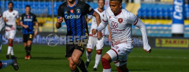 Pisa-Reggina: pronostico, probabili formazioni e dove vederla in TV