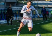 Pisa-Reggina, il commento: gli amaranto sprecano, i toscani volano