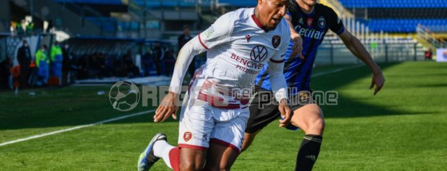 Gazzetta dello Sport, i voti al mercato di B: 6 alla Reggina