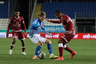 Dai rimpianti alla mancanza di lucidità: le ”cinque verità” di Brescia-Reggina