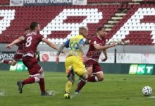 Serie B, la Covisoc frena il Chievo: il Cosenza spera