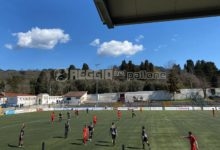 Serie D: Cittanova-Biancavilla 3-2, in gol Silenzi e Khoris (Il tabellino)